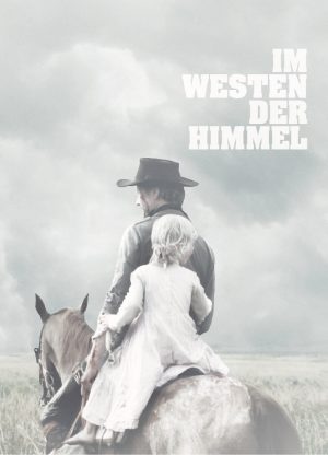 Im Westen der Himmel (CD)