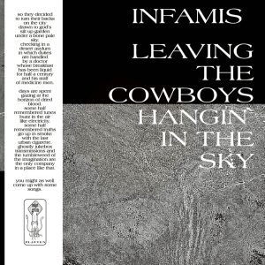 Leaving the Cowboys hangin' in the Sky