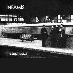 Metaphysics