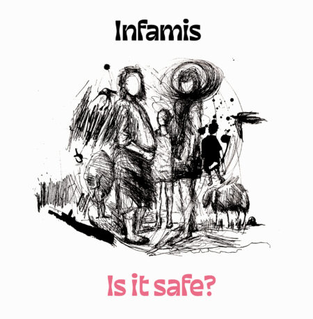 Is it safe?